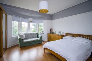 Photo 17- click for photo gallery